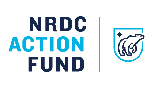 Natural Resources Defense Council Action Fund
